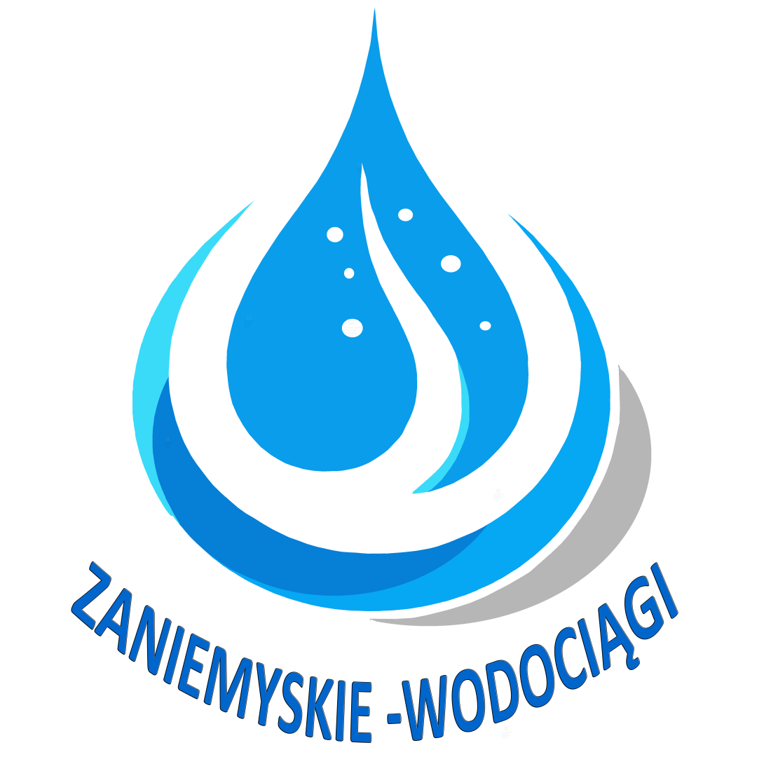 Zaniemyskie Wodociągi